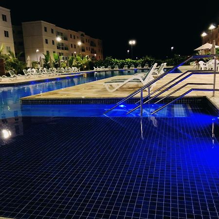 Palm Acqua Resort Pôrto das Galinhas Pokoj fotografie
